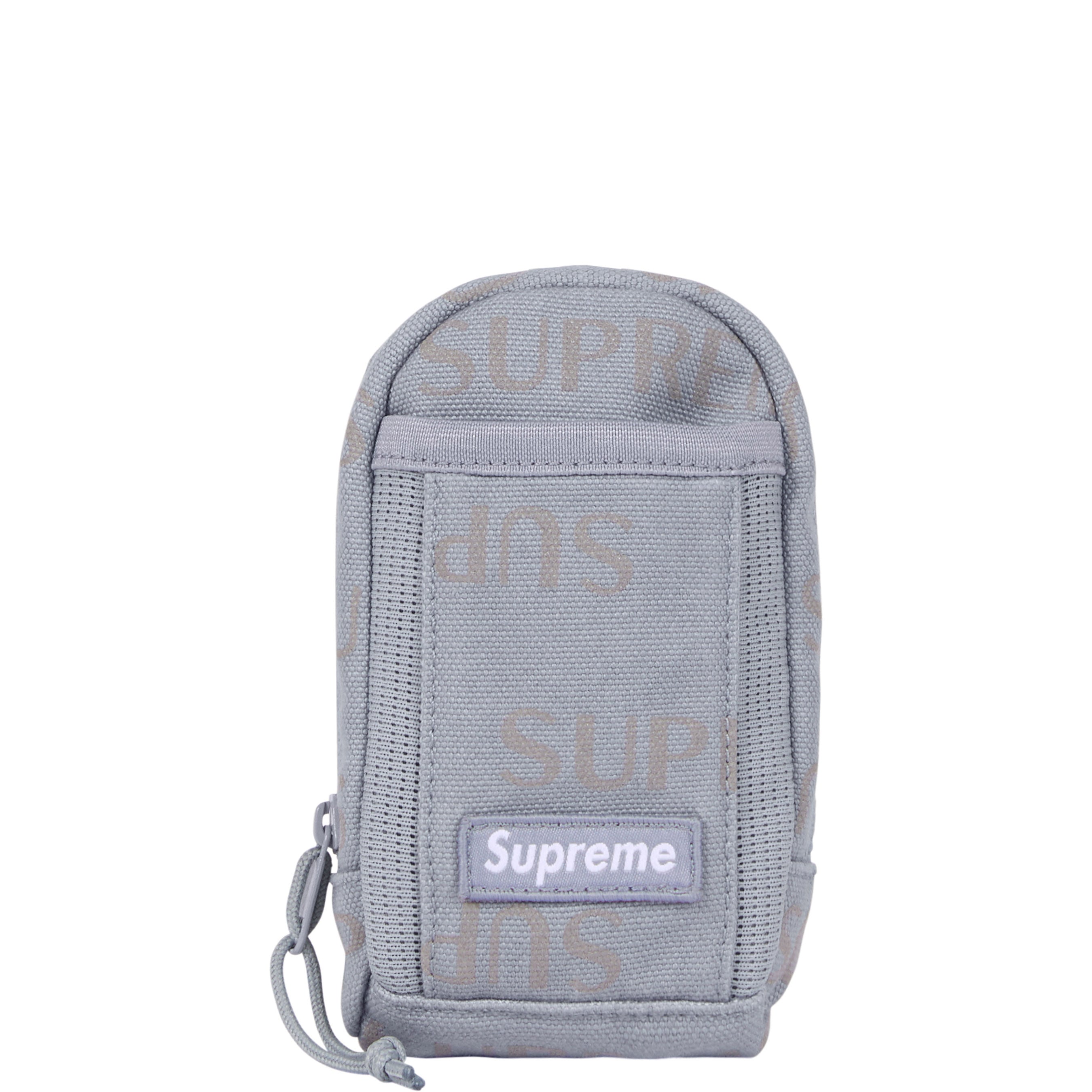Neck Pouch view 10